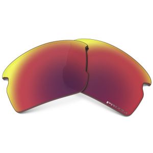 Prezzi Oakley lente flak 2.0 prizm road