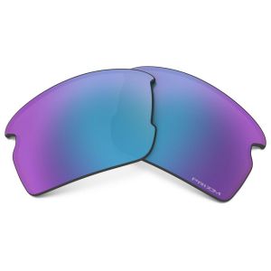 Prezzi Oakley lente flak 2.0 prizm