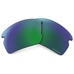 Prezzi Oakley lente flak 2.0 prizm