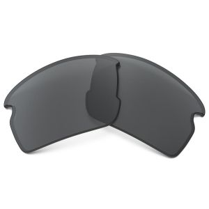 Prezzi Oakley lente flak 2.0