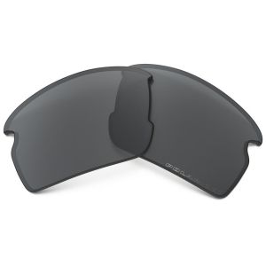 Prezzi Oakley lente flak 2.0