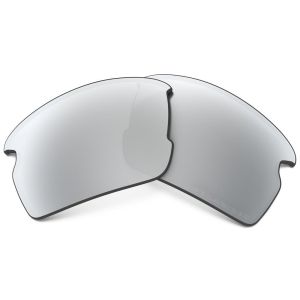 Prezzi Oakley lente flak 2.0