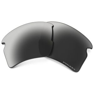 Prezzi Oakley lente flak 2.0 xl prizm