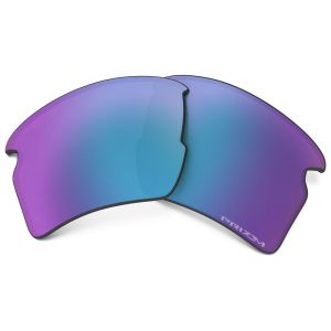 Prezzi Oakley lente flak 2.0 xl prizm