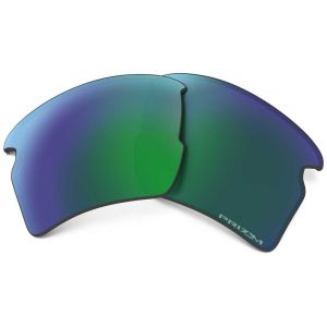 Prezzi Oakley flak 2.0 xl prizm