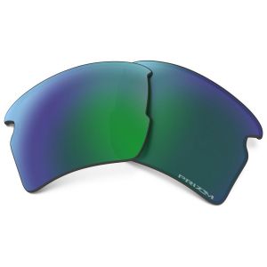 Prezzi Oakley lente flak 2.0 xl prizm