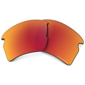 Prezzi Oakley lente flak 2.0 xl prizm