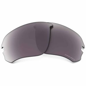 Prezzi Oakley lente flak draft prizm