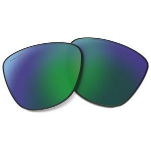 Prezzi Oakley lente frogskins prizm