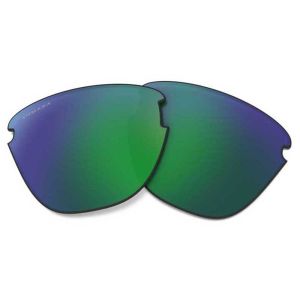 Prezzi Oakley lente frogskins lite prizm