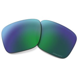 Prezzi Oakley lente holbrook prizm