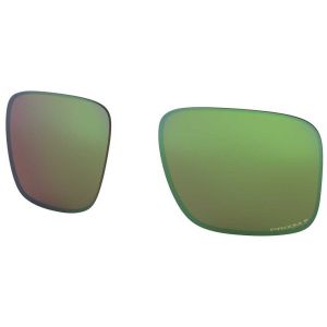 Prezzi Oakley lente holbrook xl prizm shallow water