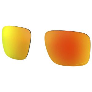 Prezzi Oakley lente holbrook xl prizm