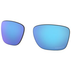 Prezzi Oakley lente holston prizm