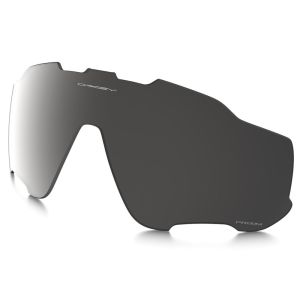 Prezzi Oakley lente jawbreaker prizm