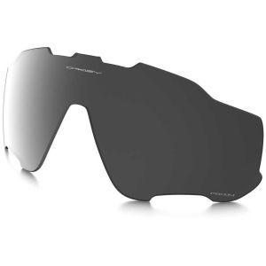 Prezzi Oakley lente jawbreaker prizm