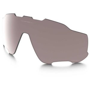 Prezzi Oakley lente jawbreaker prizm gray