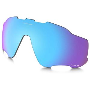 Prezzi Oakley lente jawbreaker prizm