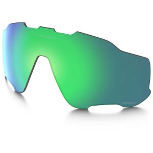 Prezzi Oakley lente jawbreaker prizm