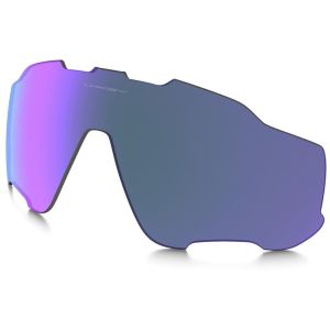 Prezzi Oakley lente jawbreaker