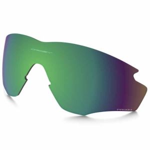 Prezzi Oakley lente m2 frame xl prizm