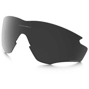 Prezzi Oakley lente m2 frame xl prizm