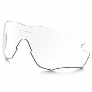 Prezzi Oakley m2 frame xl