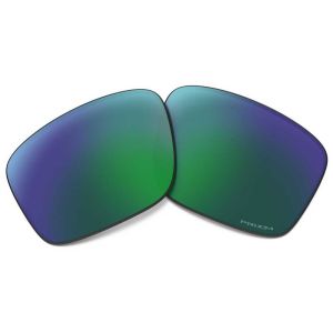 Prezzi Oakley lente mainlink prizm