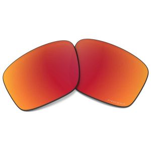 Prezzi Oakley mainlink prizm lens rosso cat3