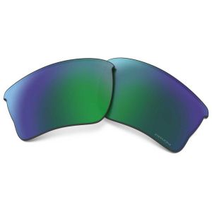 Prezzi Oakley lente quarter jacket prizm