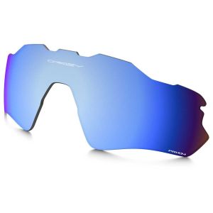 Prezzi Oakley lente radar ev path prizm