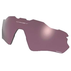 Prezzi Oakley lente radar ev path prizm