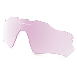 Prezzi Oakley lente radar ev path prizm low light