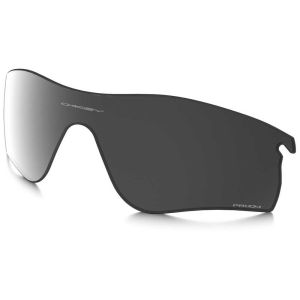 Prezzi Oakley lente radarlock path prizm