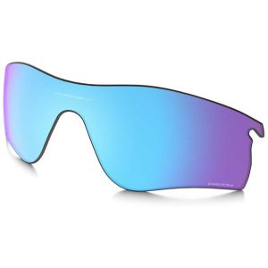 Prezzi Oakley lente radarlock path prizm