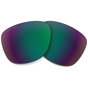 Prezzi Oakley lente crossrange r prizm shallow water