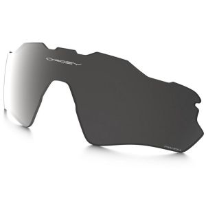 Prezzi Oakley lente radar ev xs prizm youth