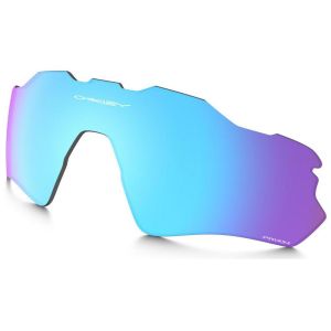 Prezzi Oakley lente radar ev xs prizm youth