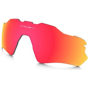 Prezzi Oakley lente radar ev xs prizm youth