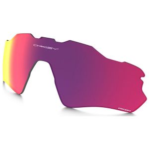 Prezzi Oakley lente radar ev xs prizm road youth