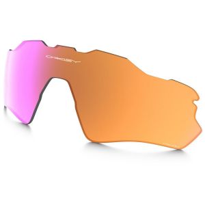 Prezzi Oakley lente radar ev xs prizm trail youth