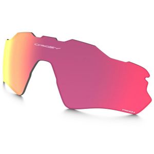 Prezzi Oakley lente radar ev xs prizm field youth