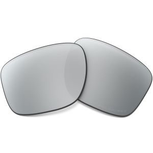 Prezzi Oakley lente sliver