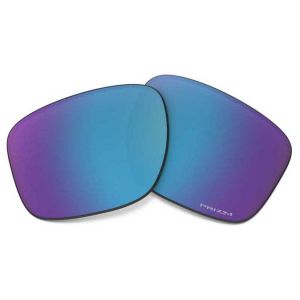 Prezzi Oakley lente sliver prizm