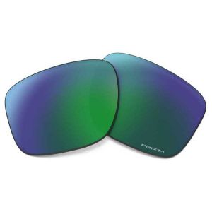 Prezzi Oakley lente sliver prizm