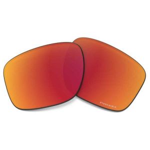 Prezzi Oakley lente sliver prizm