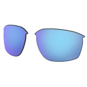 Prezzi Oakley lente sliver edge prizm