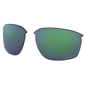 Prezzi Oakley lente sliver edge prizm