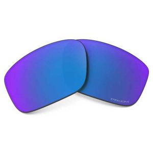 Prezzi Oakley lente straightlink prizm