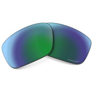 Prezzi Oakley lente straightlink prizm